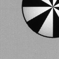 thumbnail image 3 of Nuevo 35 mm de ayuda de enfoque y alineación para escáner de película DSLR/sin espejo. Digitaliza tus invaluables colores y negativos B/W y diapositivas con la mayor nitidez y fidelidad., 3 of 4