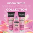 thumbnail image 4 of Tratamiento capilar John Frieda para añadir brillo vibrant shine 150 ml, 4 of 6