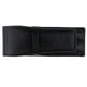 thumbnail image 2 of Bolso de Cuero Sunnimix Estuche para Pluma Negro 15 x 5 x 2.5 cm, 2 of 8