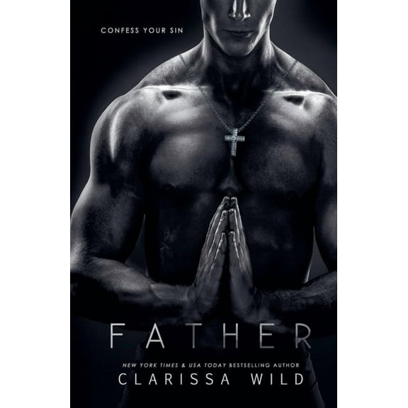 Father, (Paperback)