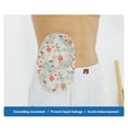 thumbnail image 4 of Ostomy Cover, Rectal Ostomy Bag Protective  for Shower, 4 of 8