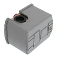 thumbnail image 4 of Interruptor De Presión De Agua, Controlador De Presión De Agua 120-240 V Para Bomba De Chorro, 4 of 7
