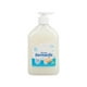 thumbnail image 1 of Jabón líquido multiusos para ropa interior y de bebé - Suave 500 ml, 1 of 9