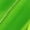 Green (heightening), variant on Men’s Mid-Top White Sneakers, Thick-Soled Height-Increasing Slip-On Shoes, Comfortable Casual Streetwear Footwear for Daily and Outdoor Activities