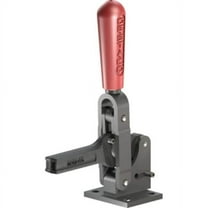 De-Sta-Co Vertical Hold Down Clamp,2750 lb Cap 5915