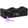 My Booty Pillow BBL Post-Surgery Recovery Support Cushion for Comfort and Elevation
