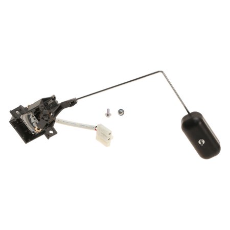 Genuine Fuel Tank Sending Unit