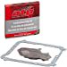 thumbnail image 3 of ATP B-39 Automatic Transmission Filter Kit, 3 of 4