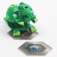 thumbnail image 3 of Figura de Juguete BakuSeries Trox de 5 cm Coleccionable y Transformable, 3 of 5