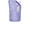 16.9 oz Bust Your Brass Conditioner, variant on Amika Hydro Rush Intense Moisture Mask 16.9 oz