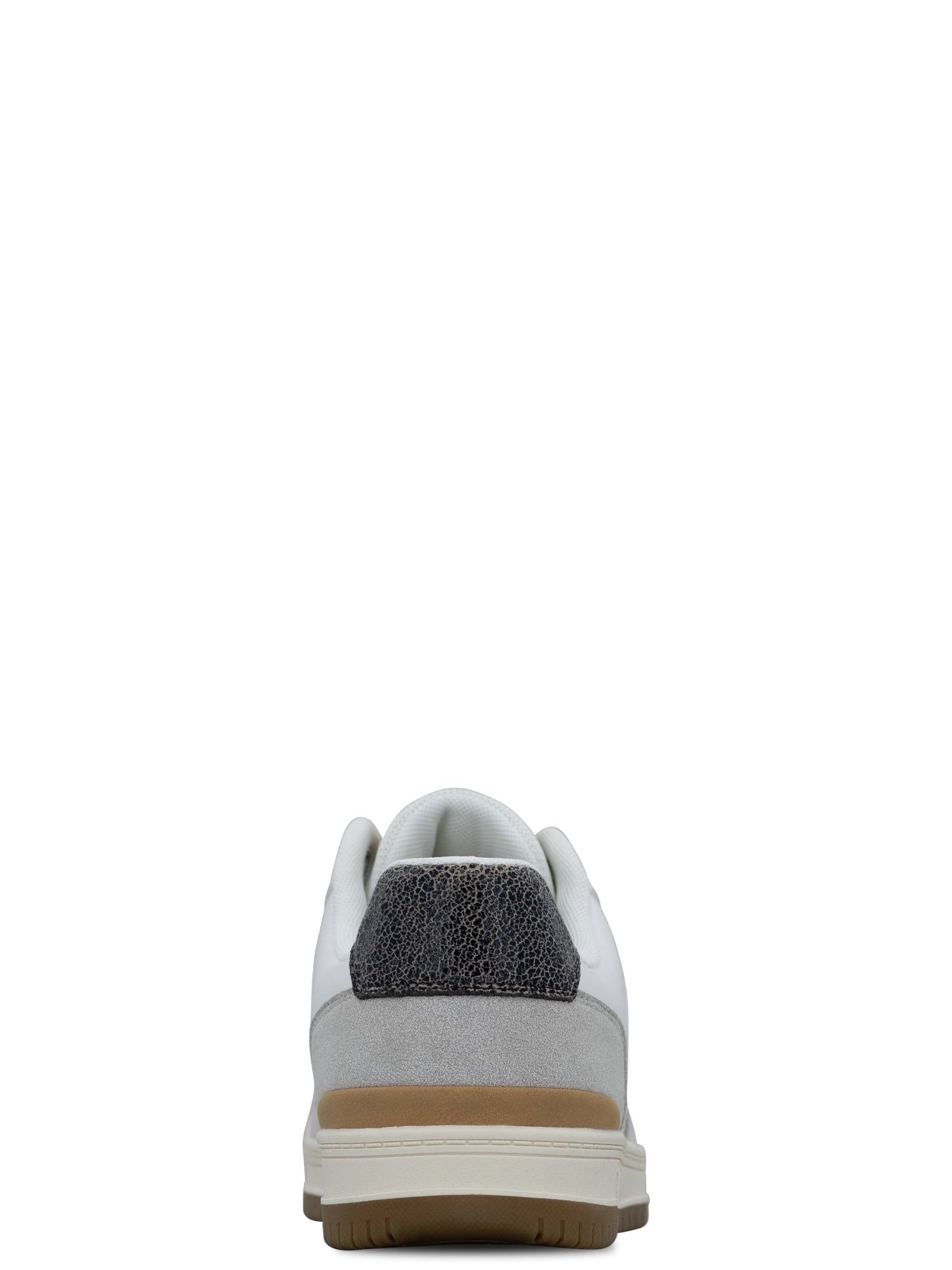 Lee Men's Specter Core