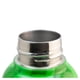 thumbnail image 4 of TERMO DOBLE PARED ACERO INOXIDABLE MINECRAFT 510ML, 4 of 6