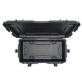 thumbnail image 2 of Nanuk 980 Standard Foam Case, Black, Medium, 2 of 10
