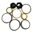 thumbnail image 3 of Cylinder Seal Kit Bobcat A770 S630 S650 S740 S750 S770 T630 T650 T740 T750 T770 7225491, 3 of 6