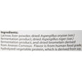 thumbnail image 3 of Syner-G Digestive Enzymes Granules (454 g Jar), 3 of 3