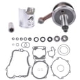 thumbnail image 4 of GELUOXI New Replacement Engine Rebuild Kit 805M04750 for Yamaha YZ85 Motorcycle 2002-2014, 4 of 9