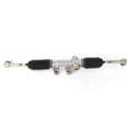thumbnail image 2 of Club Car Steering Gear Assembly,Club Car Steering Gear J Steering Gear Box Assembly Replace Smooth Operation, 2 of 14