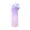 Purple, variant on KOYPTL 20 OZ Water Bottle with Silicone Straw BPA Free Leak Proof for The Office Gym and Outdoor Activities Frosted Purple