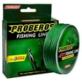 thumbnail image 5 of Fankenuo Outdoor Fishing Line, 5 Colors, Strong And For Durable 1.0/15LB Blue, 5 of 8