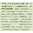 thumbnail image 6 of Olivella All Natural Virgin Olive Oil Moisturizer From Italy (50ml) 1.69 Fluid Ounces, 6 of 7