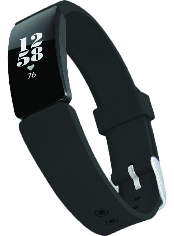 Fitbit Inspire Hr Bands