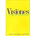 thumbnail image 1 of Visiones : Perspectivas Literarias de la Realidad Hispana, 1 of 1