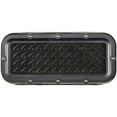 Shop JAM HXP950 XTERIOR MAX Bluetooth Speaker Great Prices Await