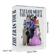 thumbnail image 5 of Juego Llaveros Con Calendario Taylor Adviento Navideño Suministros para Fiestas, 5 of 9
