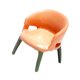 thumbnail image 3 of Modelo a Escala 1:64 CUTICAT sillón en miniatura Diorama pintado muy detallado mini sillón, 3 of 8