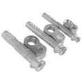 thumbnail image 3 of yaaqii 3* Air Conditioner Movable Panel Connector Radiator Evaporator Adapter For R134a, 3 of 6