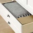 thumbnail image 2 of Sauder® Collection Cottage Road Armoire, 2 of 9