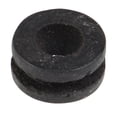 thumbnail image 1 of Goma Soporte De Faro 170z 2016 De 2018 Italika Original, 1 of 3