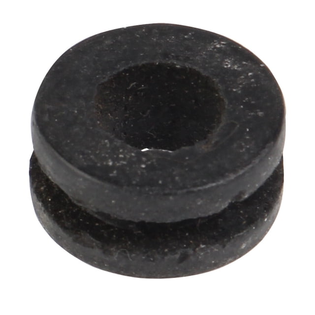 Goma Soporte De Faro 170z 2016 De 2018 Italika Original