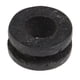 thumbnail image 1 of Goma Soporte De Faro 150z 2019 De 2024 Italika Original, 1 of 3