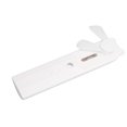 thumbnail image 1 of Handheld Misting Fan, Portable USB Rechargeable Small Pocket Fan, 2 Speed Rechargeable Cooling Fan for  Travel, 1 of 8