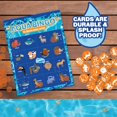 thumbnail image 3 of Juego de buceo con piscina SCS DIRECT Summer Party Fun Edition, 3 of 7