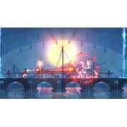 Dead Cells: Return to Castlevania Edition Other Author New Everyone Nintendo Switch