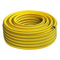thumbnail image 4 of Garden Hose Nozzle High Pressure Water Hose Nozzle Sprayer Head Adjustable Spray Patterns 3/4” Garden Hose Thread for & Garden Washing Cars,1 Bundle Of Water Pipes, 4 of 8