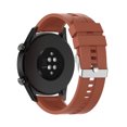 thumbnail image 2 of WIFKLSIIPG Suitable for Huawei-watch-GT3 / GT2 Silicone Watch Strap Wristband 22mm, 2 of 3
