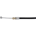 thumbnail image 2 of Dorman 912-206 Hood Release Cable for Specific Toyota Models, 2 of 3