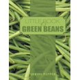 thumbnail image 1 of Little Book O'Green Beans, 1 of 3