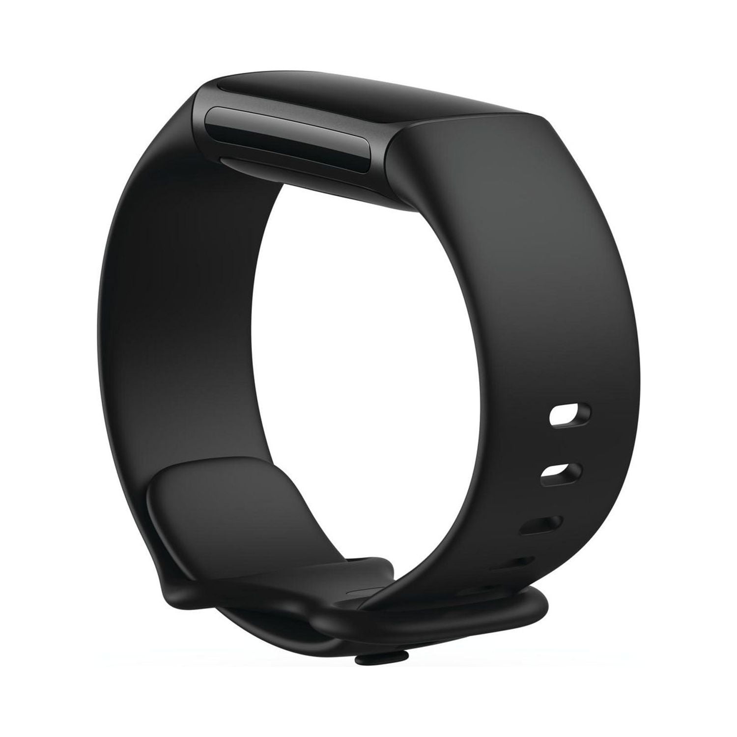 トレーニング用品 Google - fitbit charge5 Fitbit Charge 5 Fitness Tracker Review - Consumer Reports