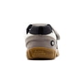 thumbnail image 4 of Tenis para Niño Bubble Gummers Archie blanco 14, 4 of 5
