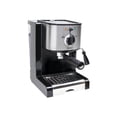 thumbnail image 2 of Capresso EC100 Pump Espresso and Cappuccino Machine, 2 of 3