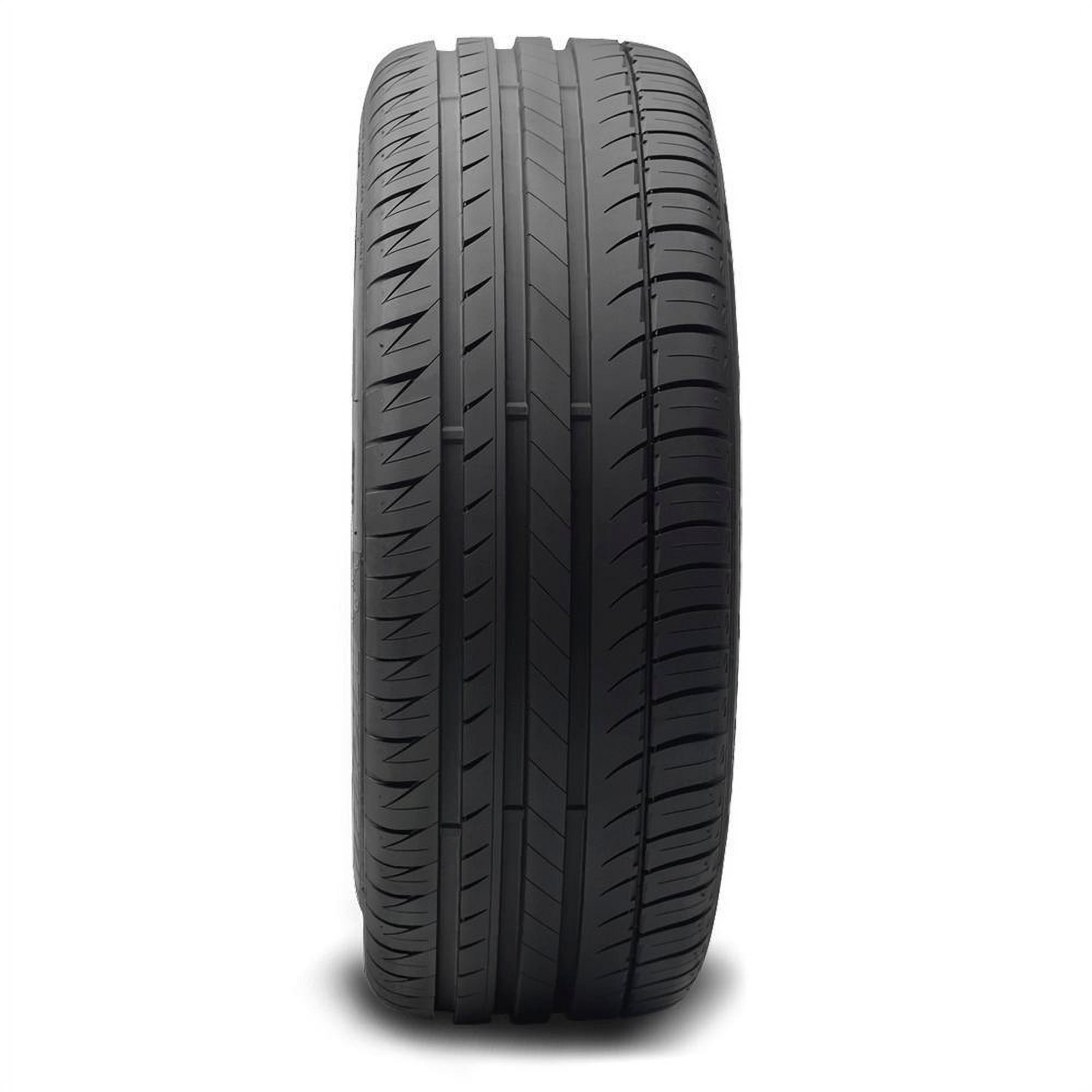 Cordiant comfort 2 185/65 r14. 225/65 r17 cordiant comfort 2. шина комфорт 2. кордиант комфорт 2 215/50/17. Cordiant comfort 2 205/55 r16 94v.