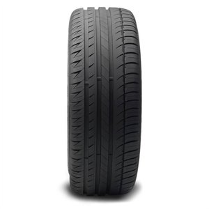 Michelin Pilot Exalto PE2 Summer 225/50ZR16 92Y Tire Sansujyuku sansujyuku.com