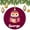 Pattern-5, variant on Personalised Winter Owl Ornament Custom Girl's Name Personalized Christmas Ornament Xmas Trees Decorations Keepsake Gifts Gifts for Women Men On Christmas