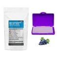 thumbnail image 1 of Orthodontic Relief Wax - Scented Color Packet, 1 of 30