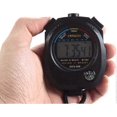 thumbnail image 5 of 12 Pack Multi-Function Electronic Digital Sport Stopwatch Timer with Large Display, Date, Time and Alarm, 5 of 5