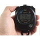thumbnail image 5 of 12 pack Multi-function Electronic Digital Sport Stopwatch Timer, Large Display with Date Time and Alarm Edition 529, 5 of 5